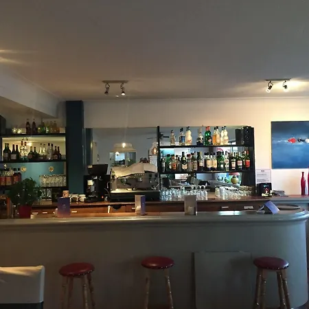 Hotel Le Galion Et Restaurant - Logis Canet-en-Roussillon