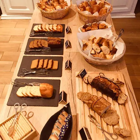 Hotel Le Galion Et Restaurant - Logis Canet-en-Roussillon