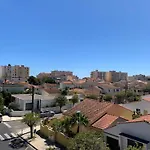 Le Galion Et Restaurant - Logis 3* Canet-en-Roussillon