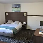 Hotel Le Galion Et Restaurant - Logis