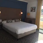 Hotel Le Galion Et Restaurant - Logis 3*