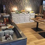 Le Galion Et Restaurant - Logis