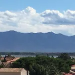 فندق Le Galion Et Restaurant - Logis