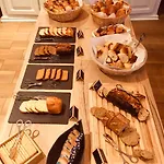 Hotel Le Galion Et Restaurant - Logis Canet-en-Roussillon