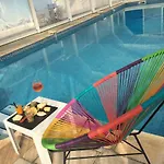 Le Galion Et Restaurant - Logis Hotell 3*