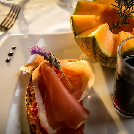 فندق Le Galion Et Restaurant - Logis 3*