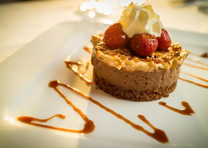 Le Galion Et Restaurant - Logis Hotel 3*